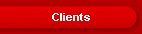 Clients