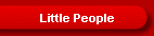 Little People