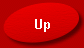 Up